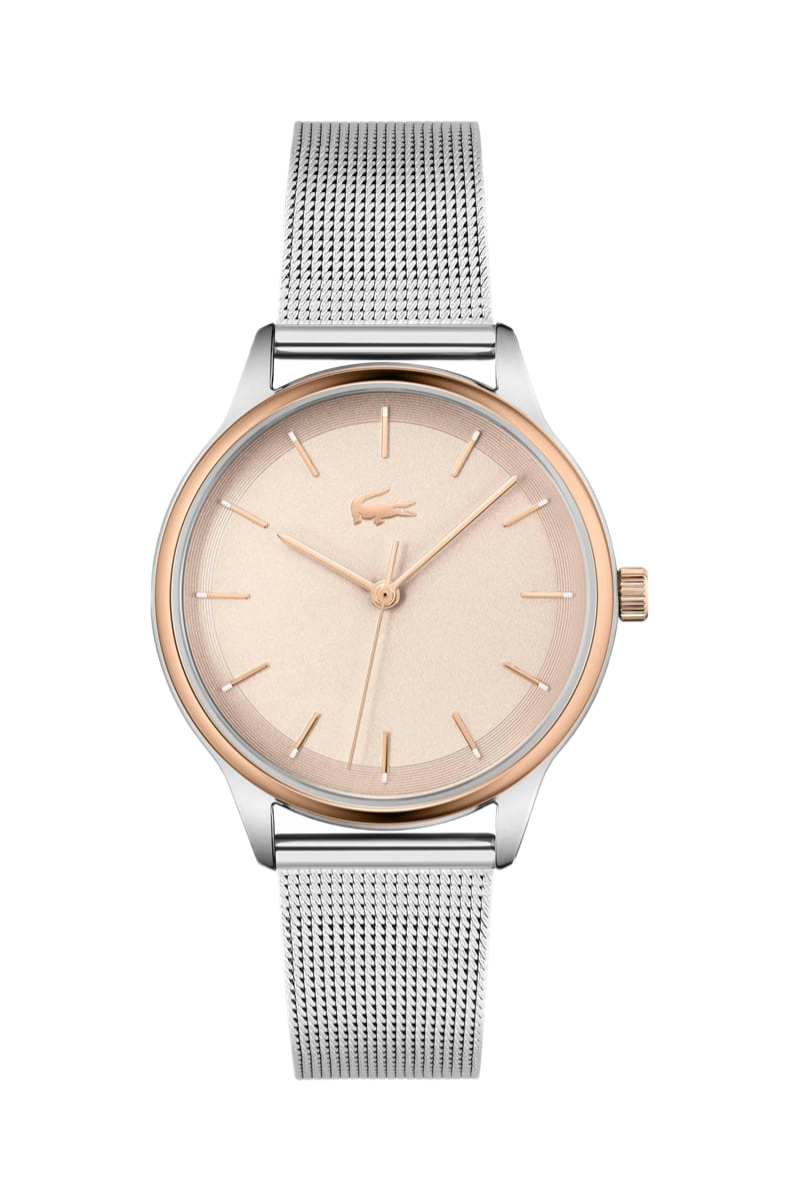 https://accessoiresmodes.com//storage/photos/2339/MONTRE LACOSTE/Remove-bg.ai_1729355883503.png